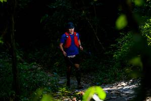 BIB: 
                            <button type="button" onclick="openModal(7107691)" class="btn btn-primary btn-sm float-right btn-popup" data-toggle="modal" data-target=".modal-high-quality">
                        <i class="fas fa-shopping-cart"></i> Add to Cart
                    </button>
                                            <button type="button" onclick="isThisMe(7107691, true)" class="btn btn-success btn-sm float-right btn-popup btn-isme hidden" data-toggle="tooltip" data-placement="bottom" title="นี่คือรูปของคุณใช่ไหม คลิกที่นี่เพื่อเอาเข้าอัลบั้ม">
                        <i class="fas fa-plus"></i> Add to album
                    </button>
                    <button type="button" onclick="isThisMe(7107691, false)" class="btn btn-warning btn-sm float-right btn-popup btn-isnotme hidden">
                        <i class="fas fa-ban"></i> Remove from album
                    </button>